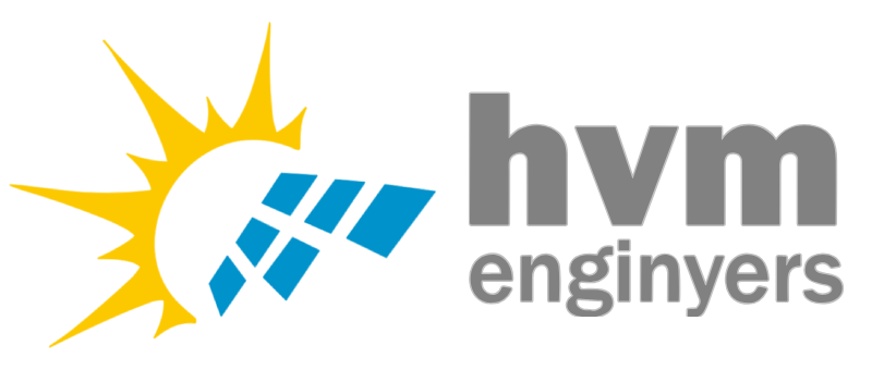 logo-hvm